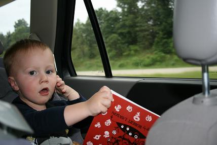 cartrip2.jpg