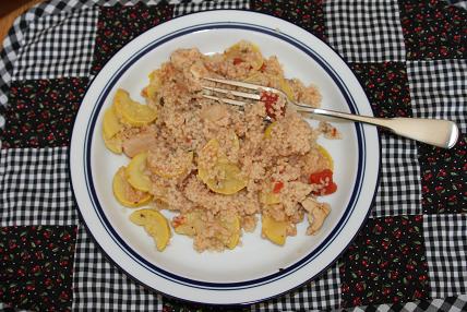 couscous.jpg