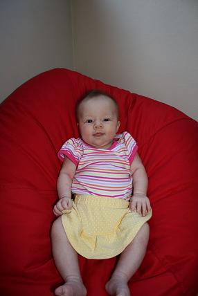 elizabethtwomonths-003.jpg
