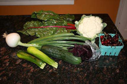 farmshareweek16.jpg