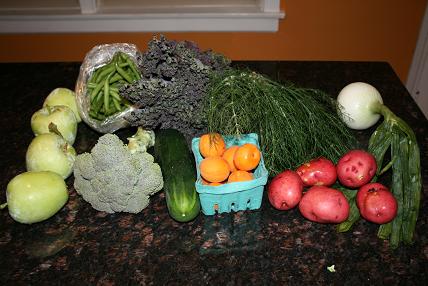 farmshareweek17.jpg