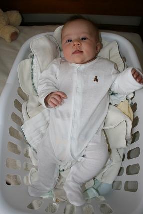 laundrybasket.jpg