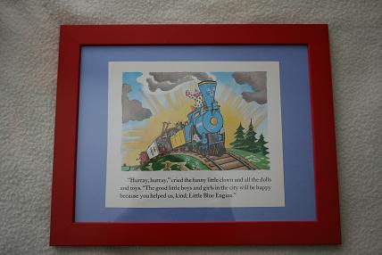littleengine.jpg