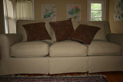 newpillows.jpg