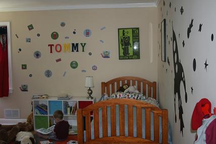 newroom1.jpg