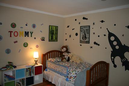 newroom2.jpg