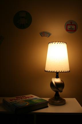 newroom3.jpg