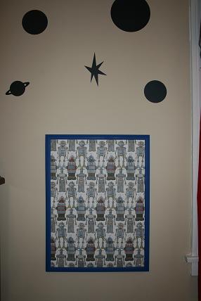 newroom5.jpg