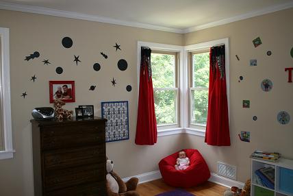 newroom6.jpg