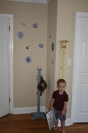 newroom7.jpg