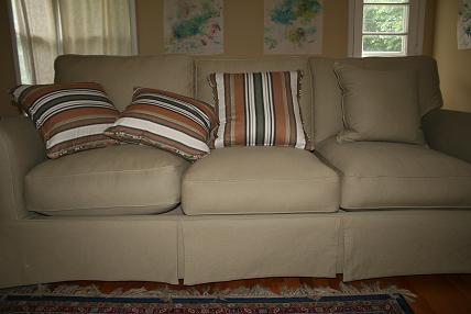 oldpillows.jpg