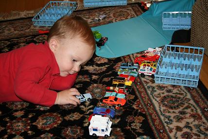 parkingcars1.jpg