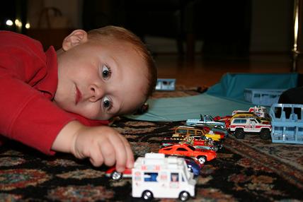 parkingcars2.jpg