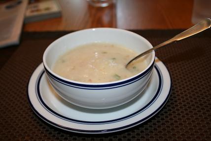 spring-soup-001.jpg