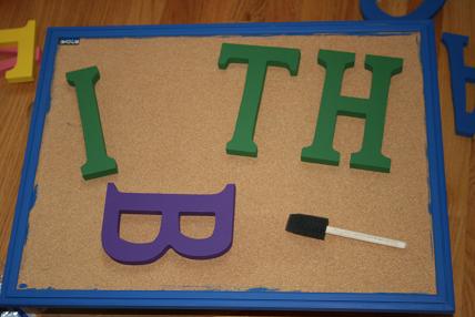 things-i-love-004.jpg