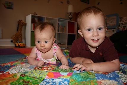 tummy-time-003.jpg