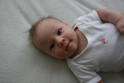 watchingmommy.jpg