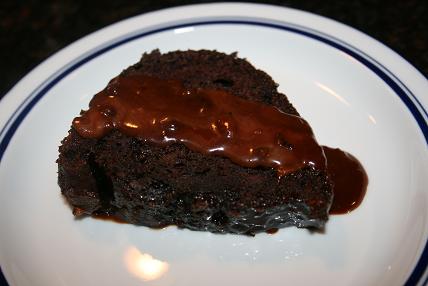 beetcake.jpg