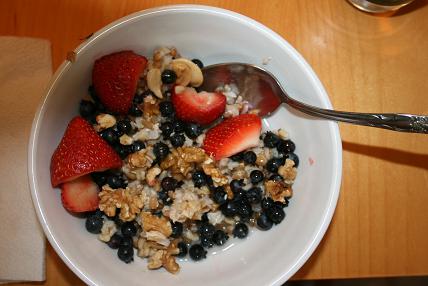blueberries.jpg