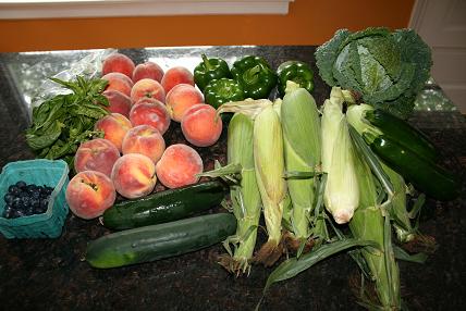 bonusfarmshare.jpg