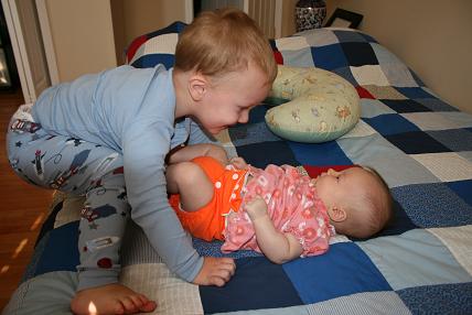 buddies.jpg