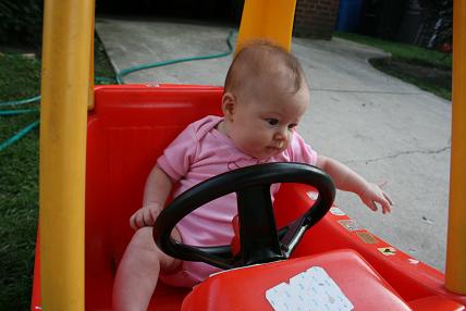 driving.jpg
