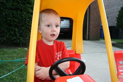 driving2.jpg