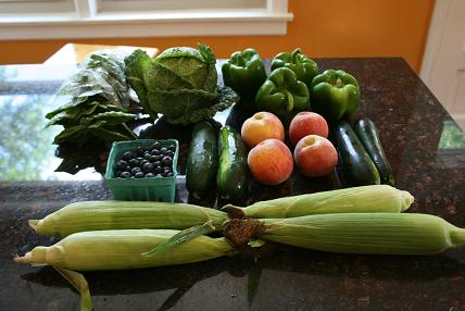 farmshareweek18.jpg