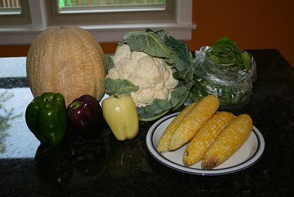 farmshareweek19.jpg