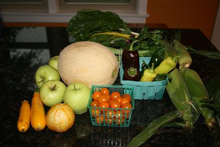 farmshareweek21.jpg