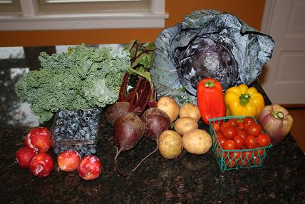farmshareweek22-001.jpg