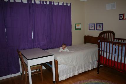 nursery1.jpg