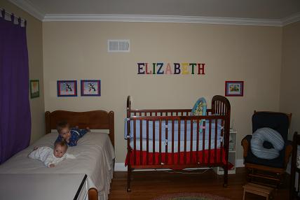 nursery2.jpg