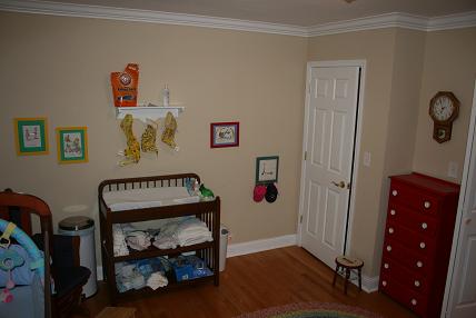 nursery3.jpg