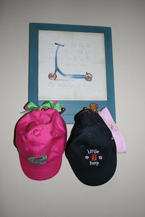 nursery4.jpg