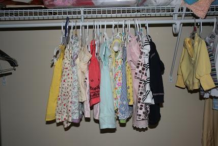 nursery7.jpg