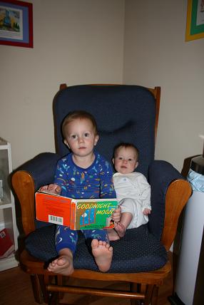 nursery8.jpg