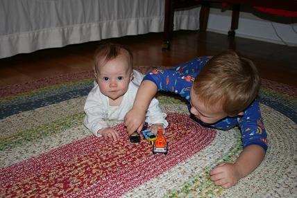 nursery9.jpg