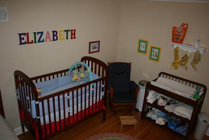 nusery5.jpg