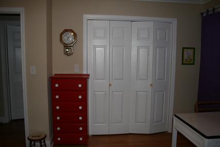 nusery61.jpg