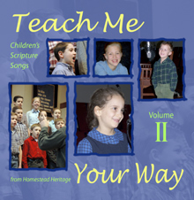 teach-me-2.jpg