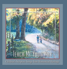teach-me.jpg
