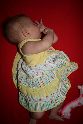 thumb-004.jpg