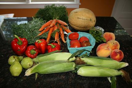 farmshare24 001