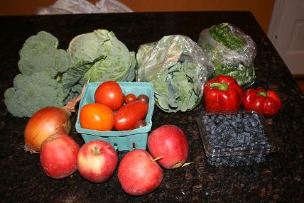 farmshareweek25