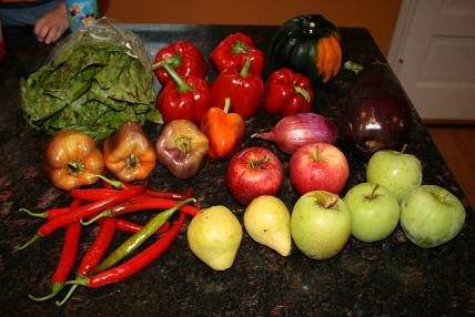 farmshareweek26