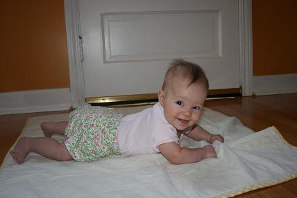 kitchensmile.jpg
