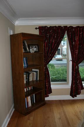 living-room-001.jpg