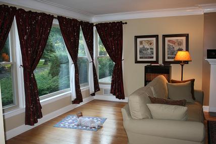 living-room-002.jpg