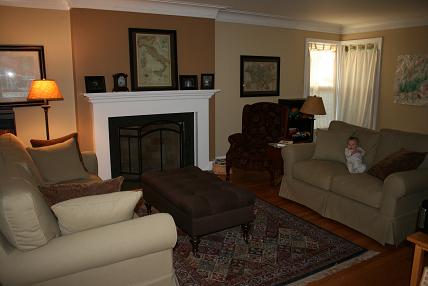 living-room-006.jpg